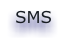 SMS transmission